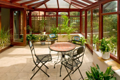 Wishaw conservatory quotes