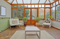 free Wishaw conservatory quotes